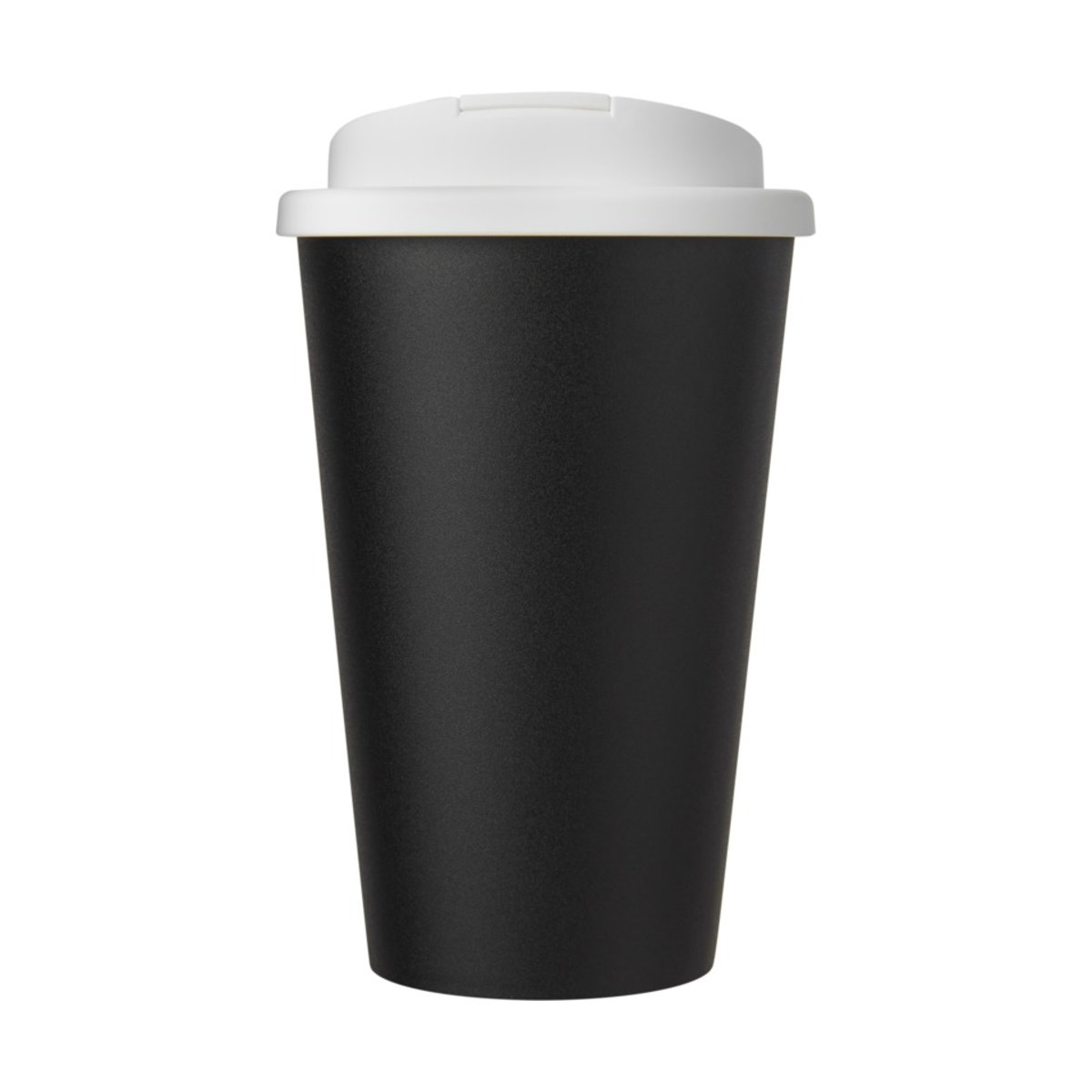 kubek-americano®-eco-z-recyklingu-o-pojemnosci-350-ml-z-pokrywa-odporna-na-zalanie-v01-2 Kubek Americano® Eco z recyklingu o pojemności 350 ml z pokrywą odporną na zalanie