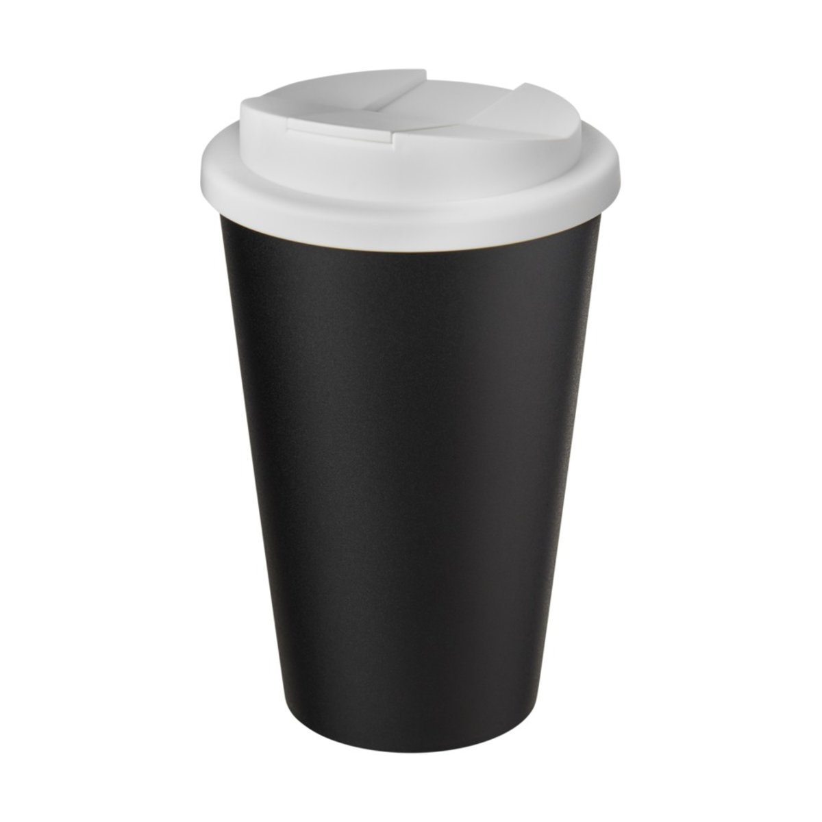 kubek-americano®-eco-z-recyklingu-o-pojemnosci-350-ml-z-pokrywa-odporna-na-zalanie-v01 Kubek Americano® Eco z recyklingu o pojemności 350 ml z pokrywą odporną na zalanie