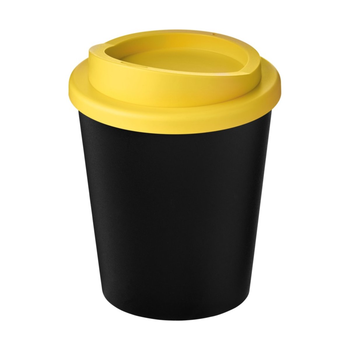 kubek-americano®-espresso-eco-z-recyklingu-o-pojemnosci-250-ml-v03 Kubek Americano® Espresso Eco z recyklingu o pojemności 250 ml