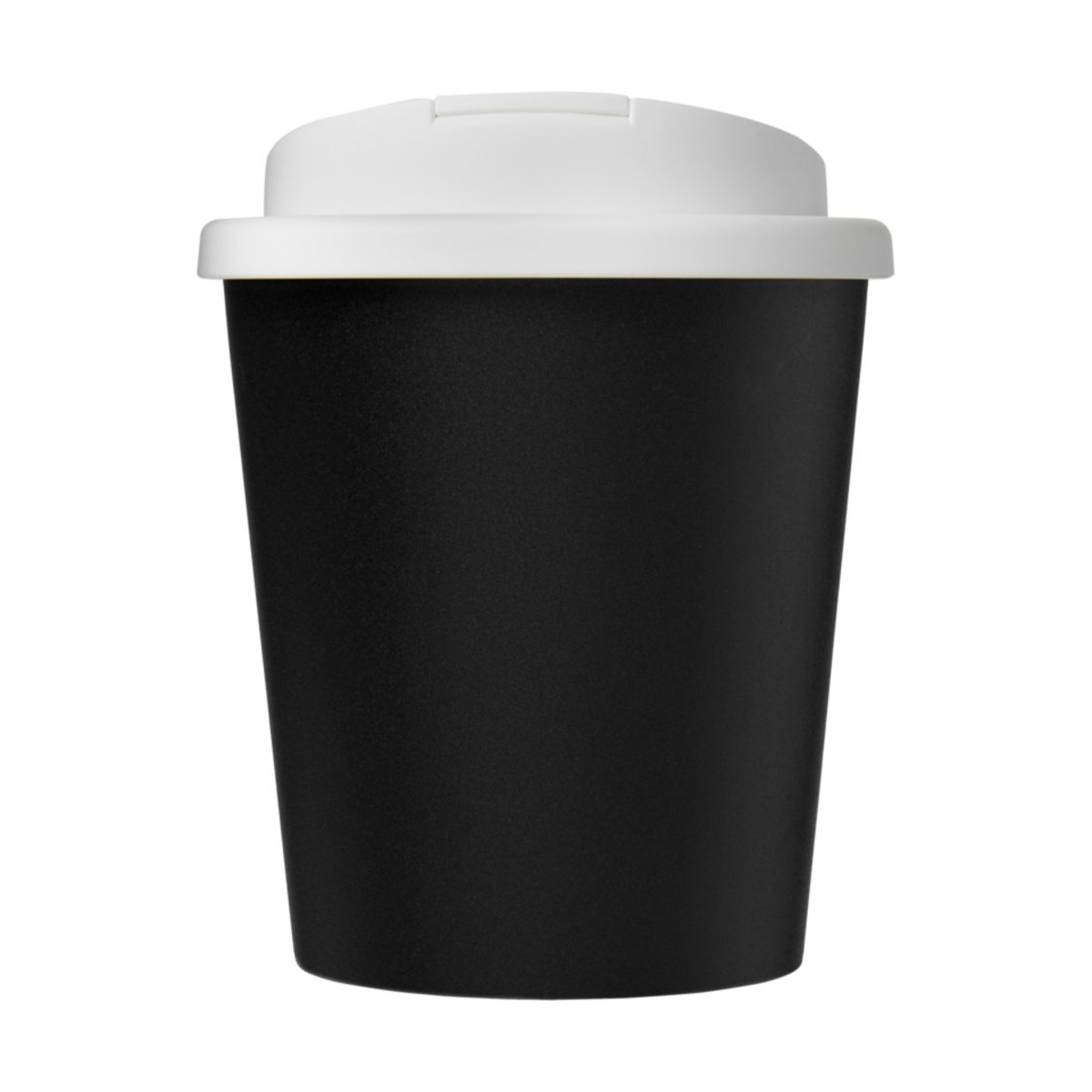kubek-americano®-espresso-eco-z-recyklingu-o-pojemnosci-250-ml-z-pokrywa-odporna-na-zalanie-v00-2 Kubek Americano® Espresso Eco z recyklingu o pojemności 250 ml z pokrywą odporną na zalanie