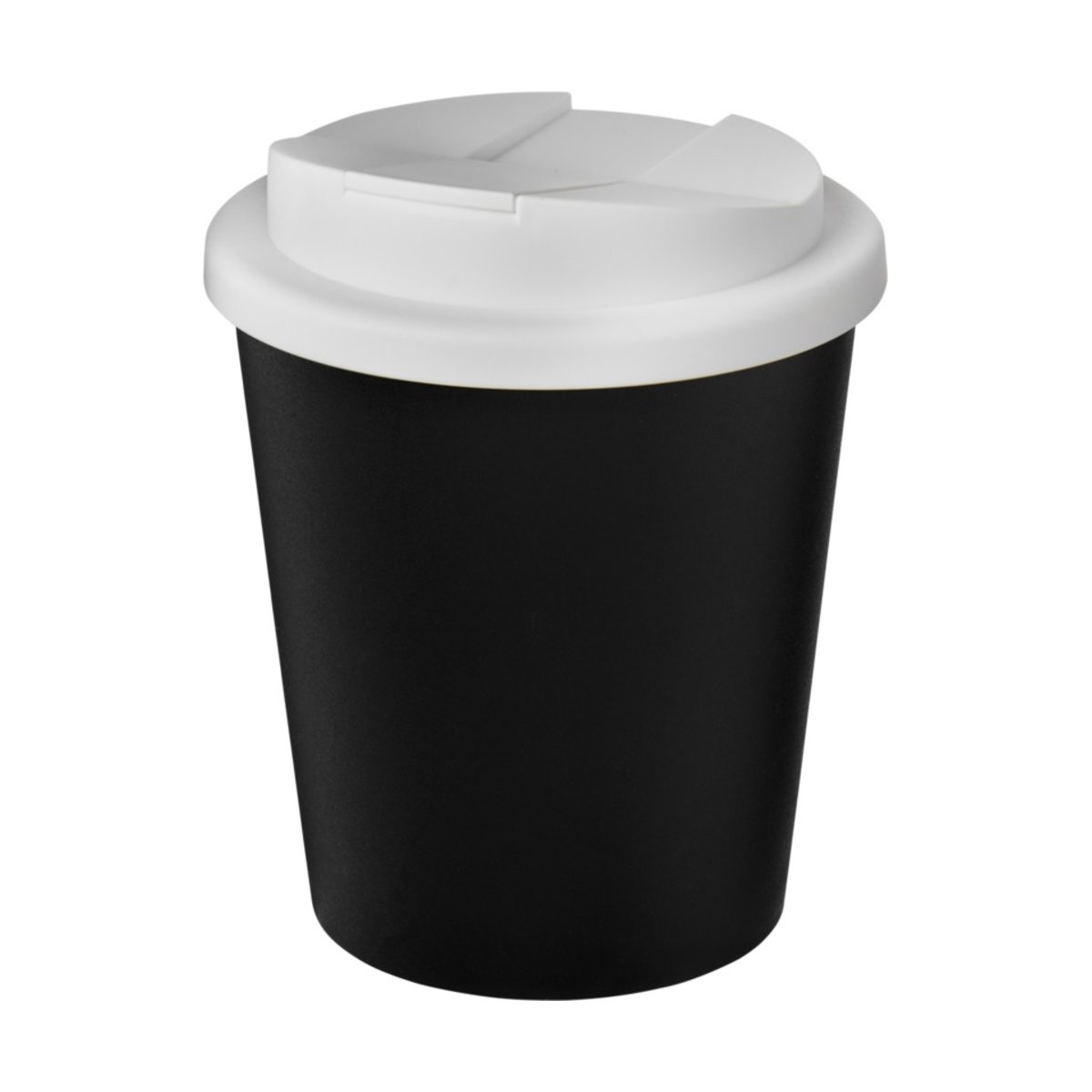kubek-americano®-espresso-eco-z-recyklingu-o-pojemnosci-250-ml-z-pokrywa-odporna-na-zalanie-v00 Kubek Americano® Espresso Eco z recyklingu o pojemności 250 ml z pokrywą odporną na zalanie