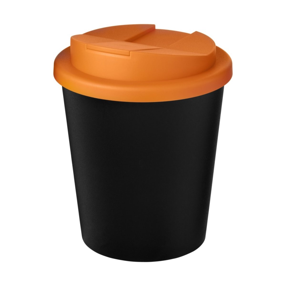 kubek-americano®-espresso-eco-z-recyklingu-o-pojemnosci-250-ml-z-pokrywa-odporna-na-zalanie-v02 Kubek Americano® Espresso Eco z recyklingu o pojemności 250 ml z pokrywą odporną na zalanie