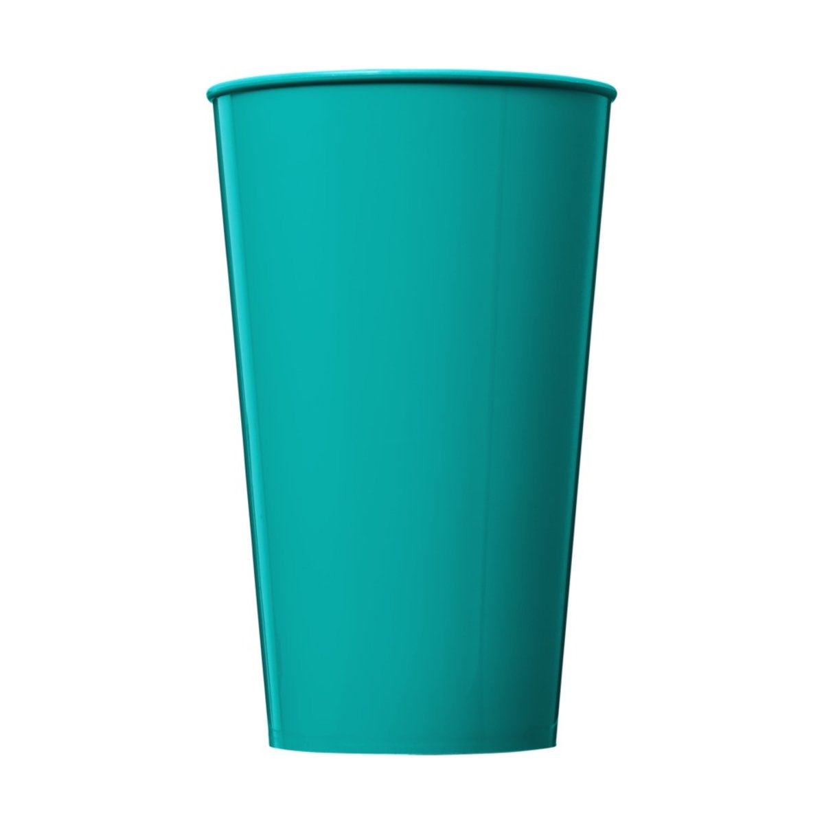 kubek-arena-o-pojemnosci-375-ml-wykonany-z-tworzywa-sztucznego-v00-2 Kubek Arena o pojemności 375 ml wykonany z tworzywa sztucznego