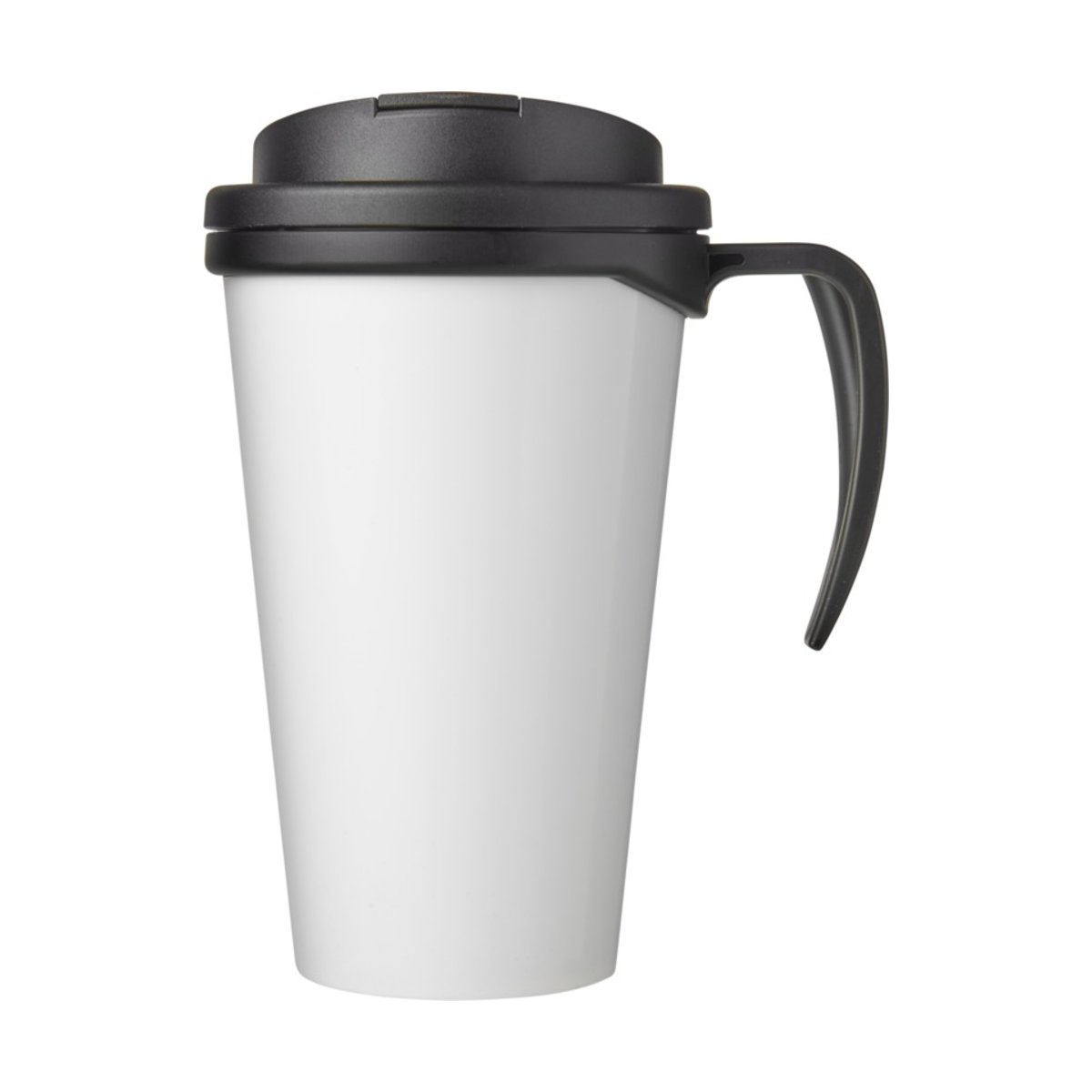 kubek-brite-americano®-350-ml-z-wieczkiem-zapobiegajacym-rozchlapaniu-v00-2 Kubek Brite-Americano® 350 ml z wieczkiem zapobiegającym rozchlapaniu