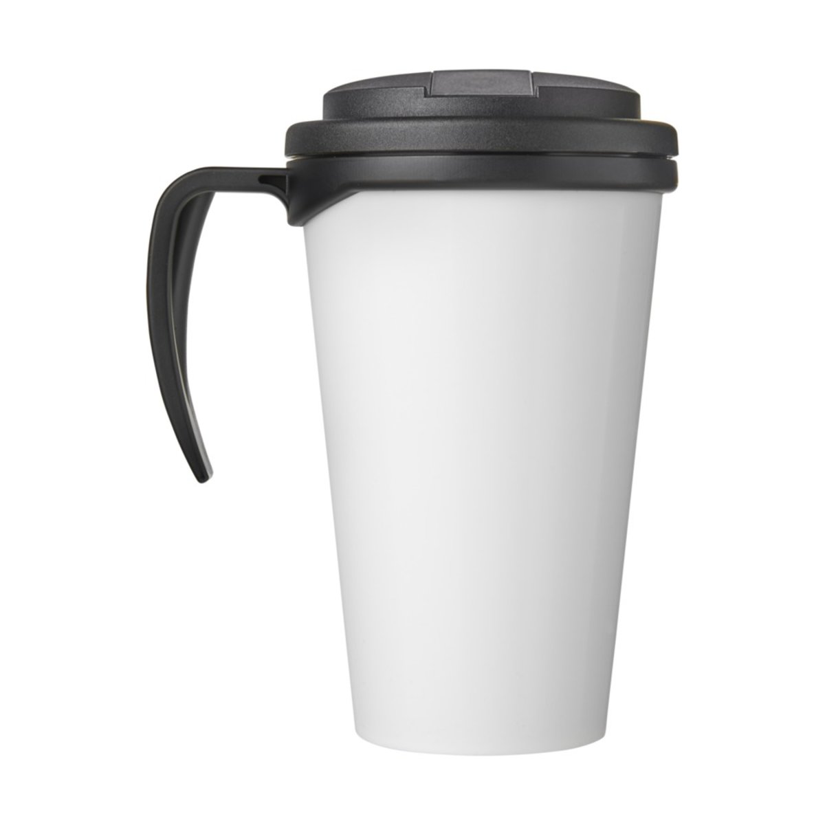 kubek-brite-americano®-350-ml-z-wieczkiem-zapobiegajacym-rozchlapaniu-v00-3 Kubek Brite-Americano® 350 ml z wieczkiem zapobiegającym rozchlapaniu
