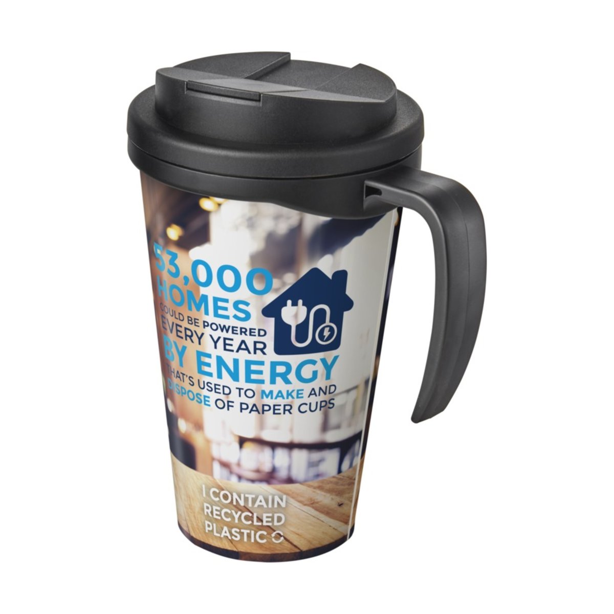 kubek-brite-americano®-350-ml-z-wieczkiem-zapobiegajacym-rozchlapaniu-v00 Kubek Brite-Americano® 350 ml z wieczkiem zapobiegającym rozchlapaniu