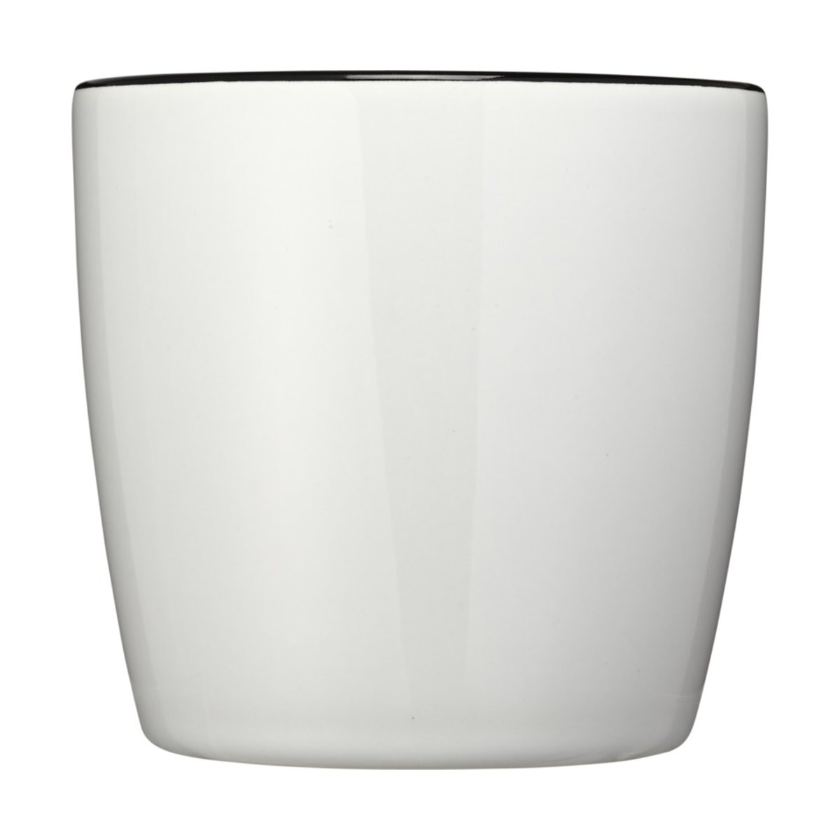 kubek-ceramiczny-aztec-v00-2 Kubek ceramiczny Aztec