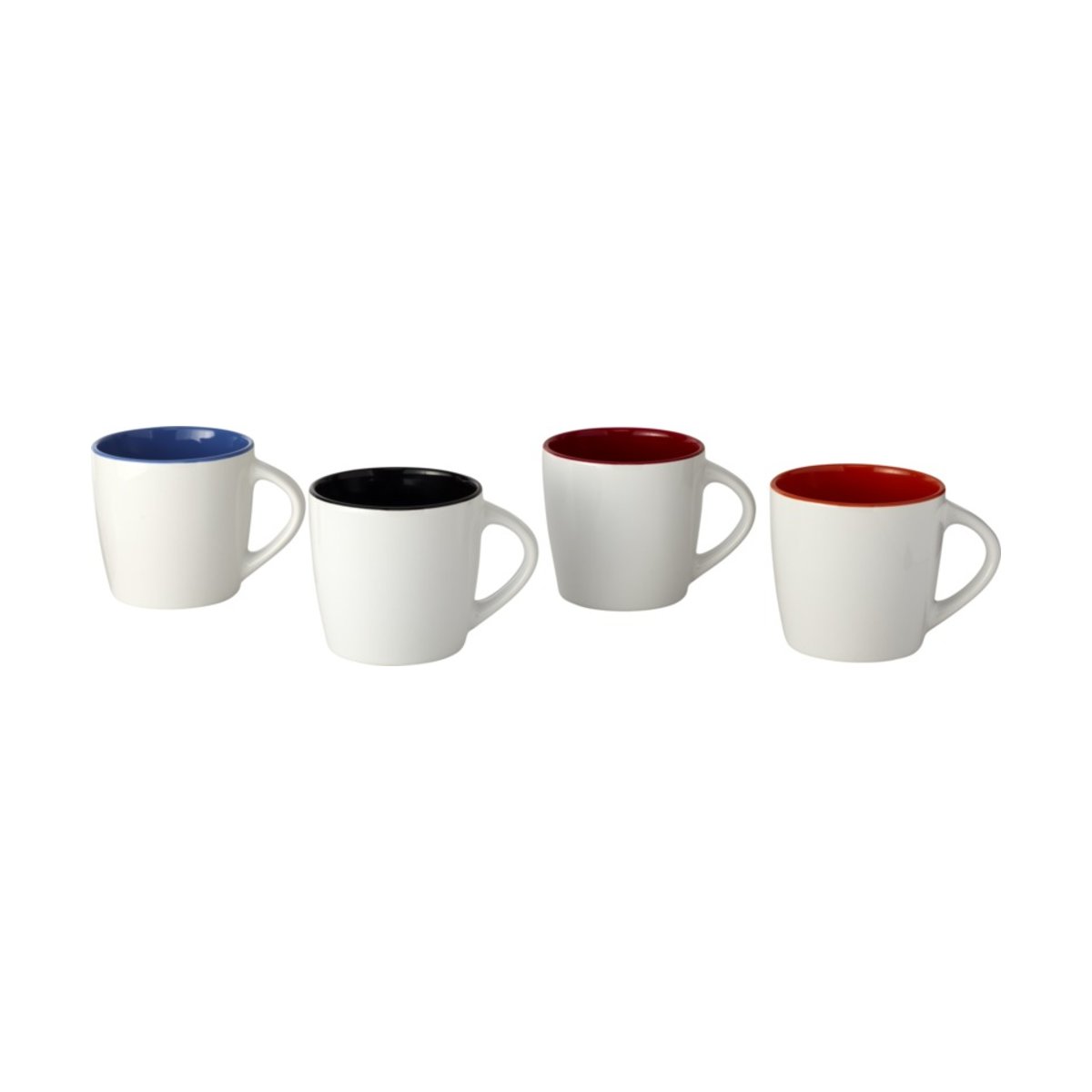 kubek-ceramiczny-aztec-v00-3 Kubek ceramiczny Aztec