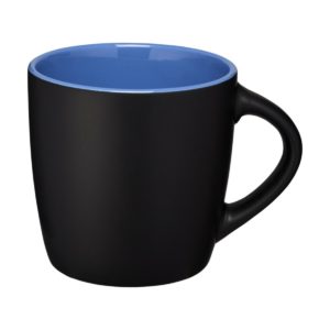 Kubek ceramiczny Riviera