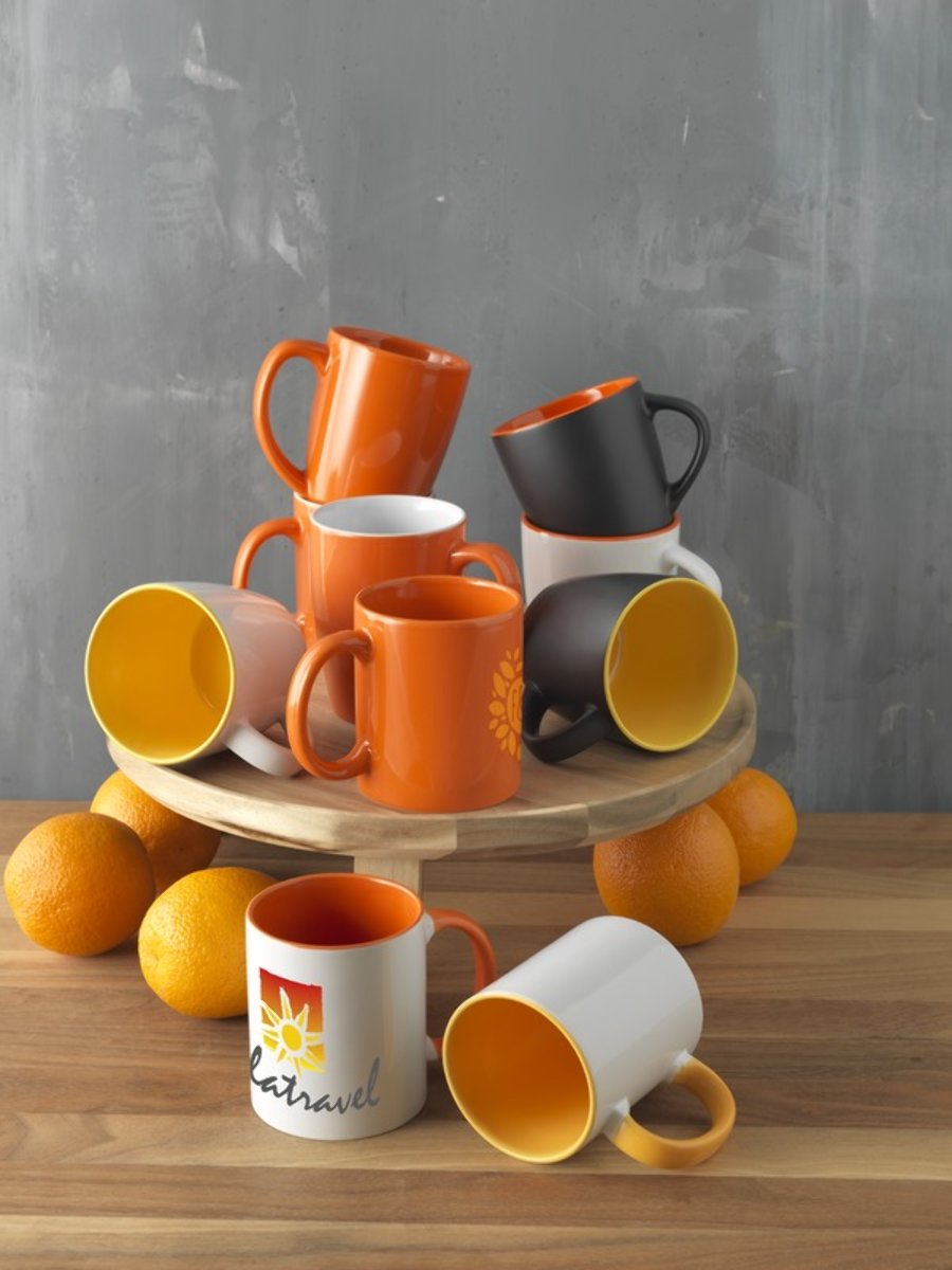 kubek-ceramiczny-santos-v00-7 Kubek ceramiczny Santos