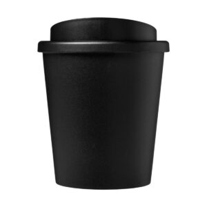 Kubek izolowany z recyklingu Americano® Espresso o pojemności 250 ml