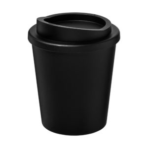 Kubek izolowany z recyklingu Americano® Espresso o pojemności 250 ml