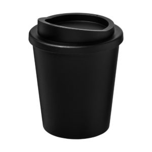 Kubek izolowany z recyklingu Americano® Espresso o pojemności 250 ml