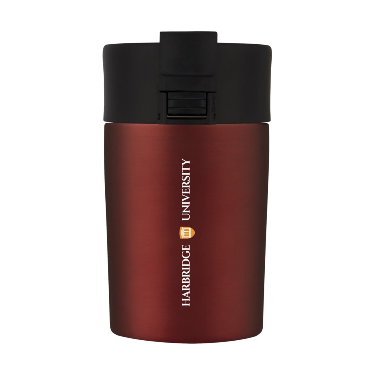 kubek-jetta-izolowany-prozniowo-i-powlekany-miedzia-o-pojemnosci-180-ml-v21-1 Kubek Jetta izolowany próżniowo i powlekany miedzią o pojemności 180 ml