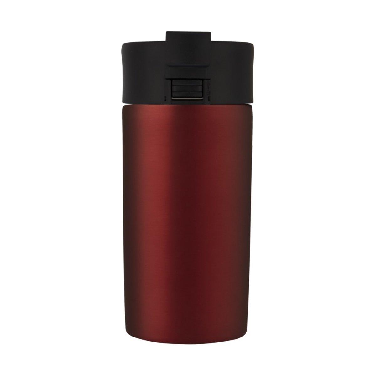 kubek-jetta-izolowany-prozniowo-i-powlekany-miedzia-o-pojemnosci-330-ml-v21-3 Kubek Jetta izolowany próżniowo i powlekany miedzią o pojemności 330 ml