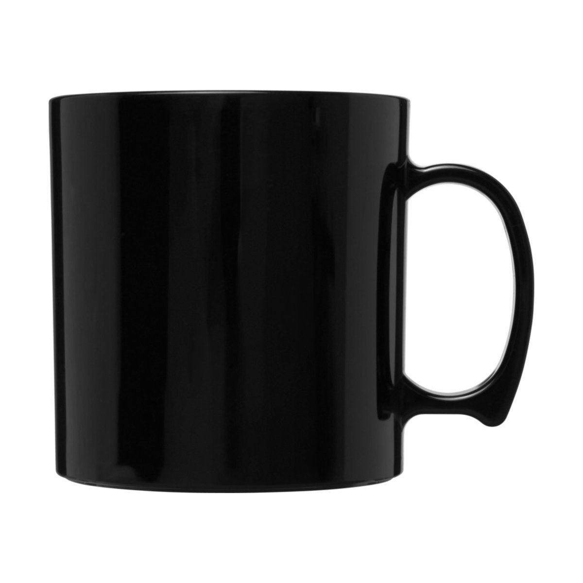 kubek-standard-wykonany-z-tworzywa-sztucznego-o-pojemnosci-300-ml-v00-2 Kubek Standard wykonany z tworzywa sztucznego o pojemności 300 ml