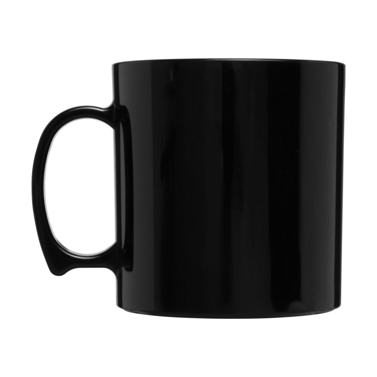 kubek-standard-wykonany-z-tworzywa-sztucznego-o-pojemnosci-300-ml-v00-3 Kubek Standard wykonany z tworzywa sztucznego o pojemności 300 ml