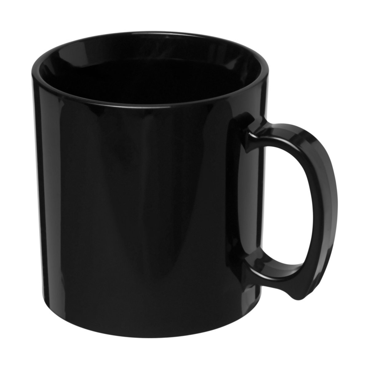 kubek-standard-wykonany-z-tworzywa-sztucznego-o-pojemnosci-300-ml-v00 Kubek Standard wykonany z tworzywa sztucznego o pojemności 300 ml