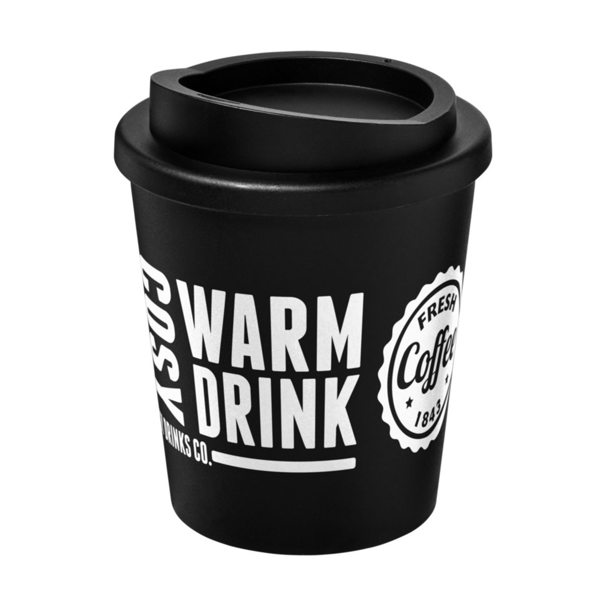 kubek-termiczny-americano®-espresso-o-pojemnosci-250-ml-v00-1 Kubek termiczny Americano® Espresso o pojemności 250 ml
