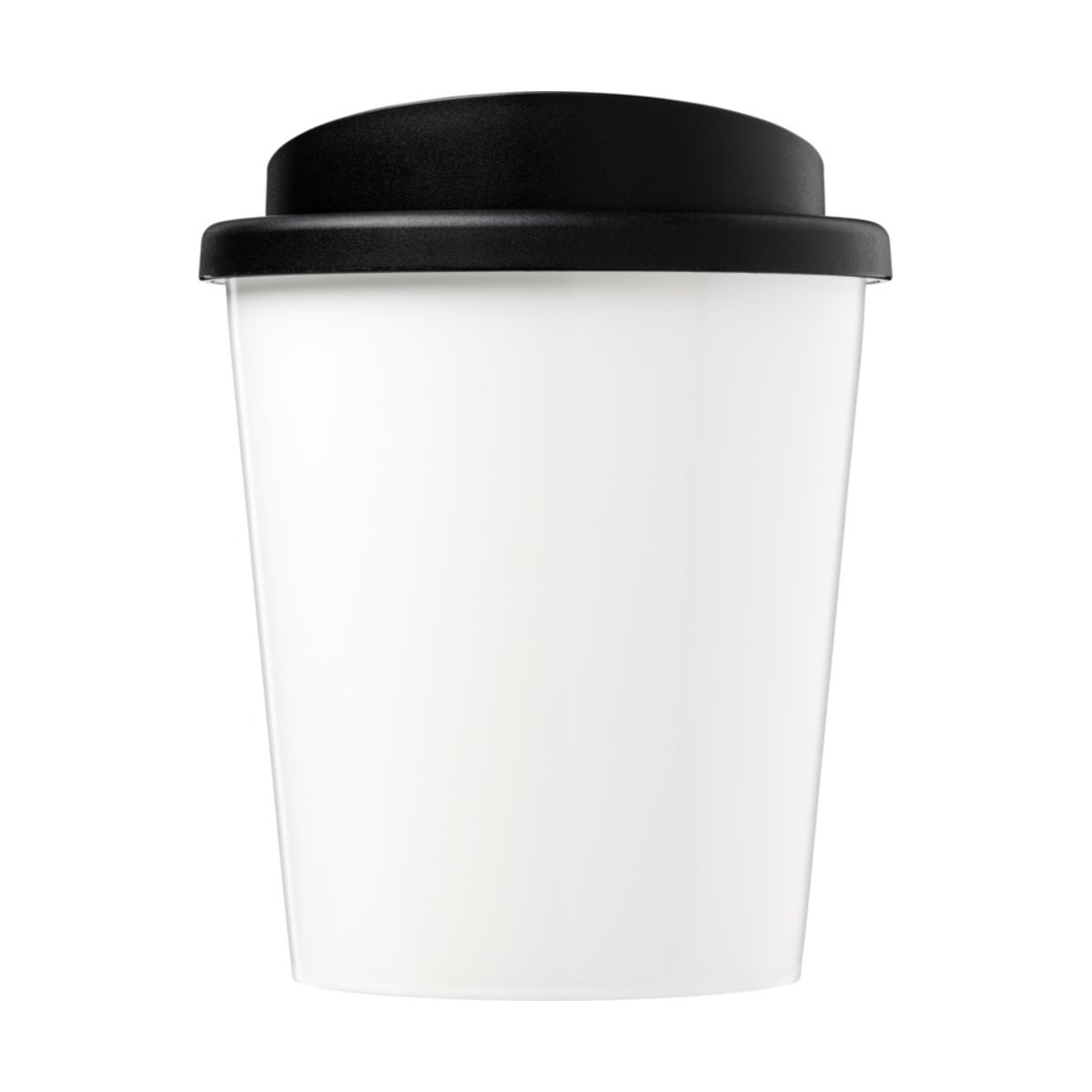 kubek-termiczny-espresso-z-serii-brite-americano®-o-pojemnosci-250-ml-v00-1 Kubek termiczny espresso z serii Brite-Americano® o pojemności 250 ml