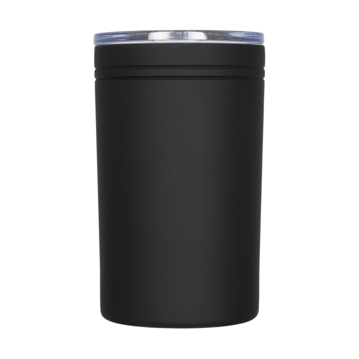 kubek-termiczny-izolowany-prozniowo-pika-330-ml-v00-2 Kubek termiczny izolowany próżniowo Pika 330 ml