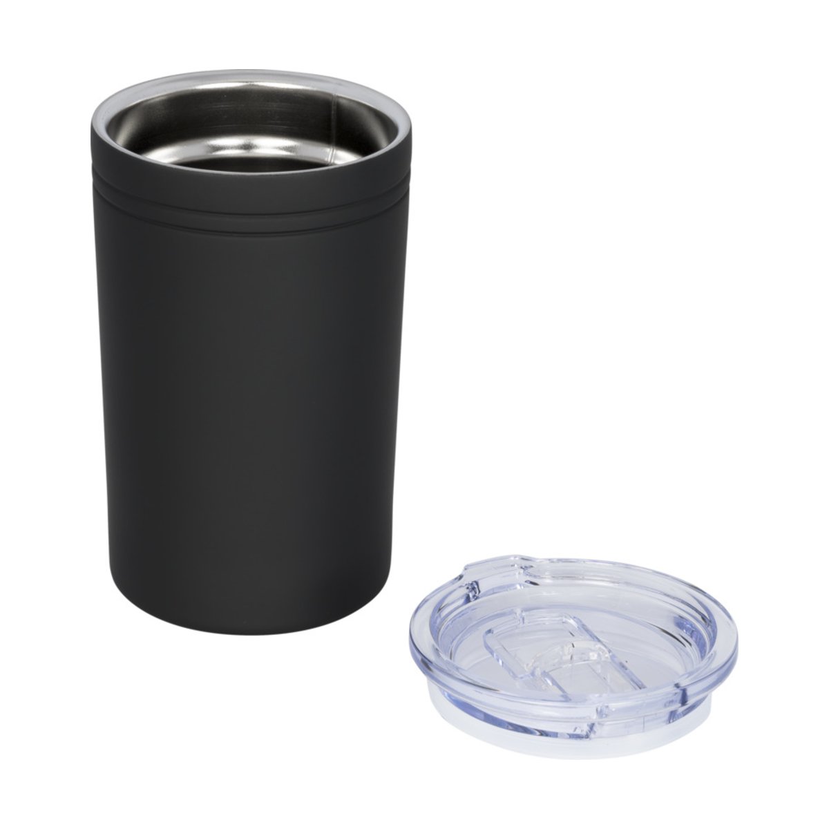 kubek-termiczny-izolowany-prozniowo-pika-330-ml-v00-3 Kubek termiczny izolowany próżniowo Pika 330 ml