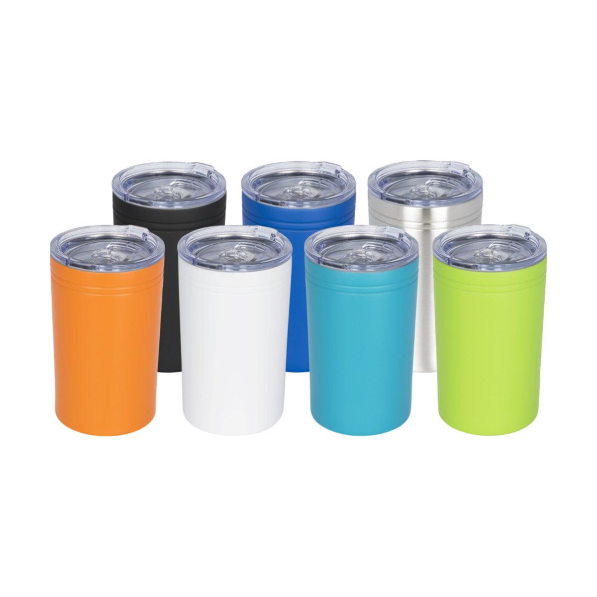 kubek-termiczny-izolowany-prozniowo-pika-330-ml-v00-4 Kubek termiczny izolowany próżniowo Pika 330 ml