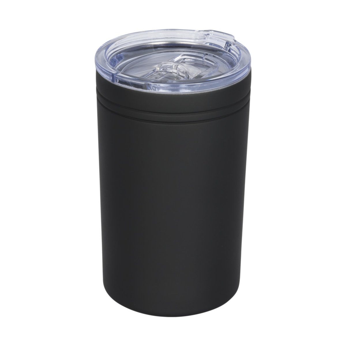 kubek-termiczny-izolowany-prozniowo-pika-330-ml-v00 Kubek termiczny izolowany próżniowo Pika 330 ml