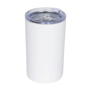 Kubek termiczny izolowany próżniowo Pika 330 ml