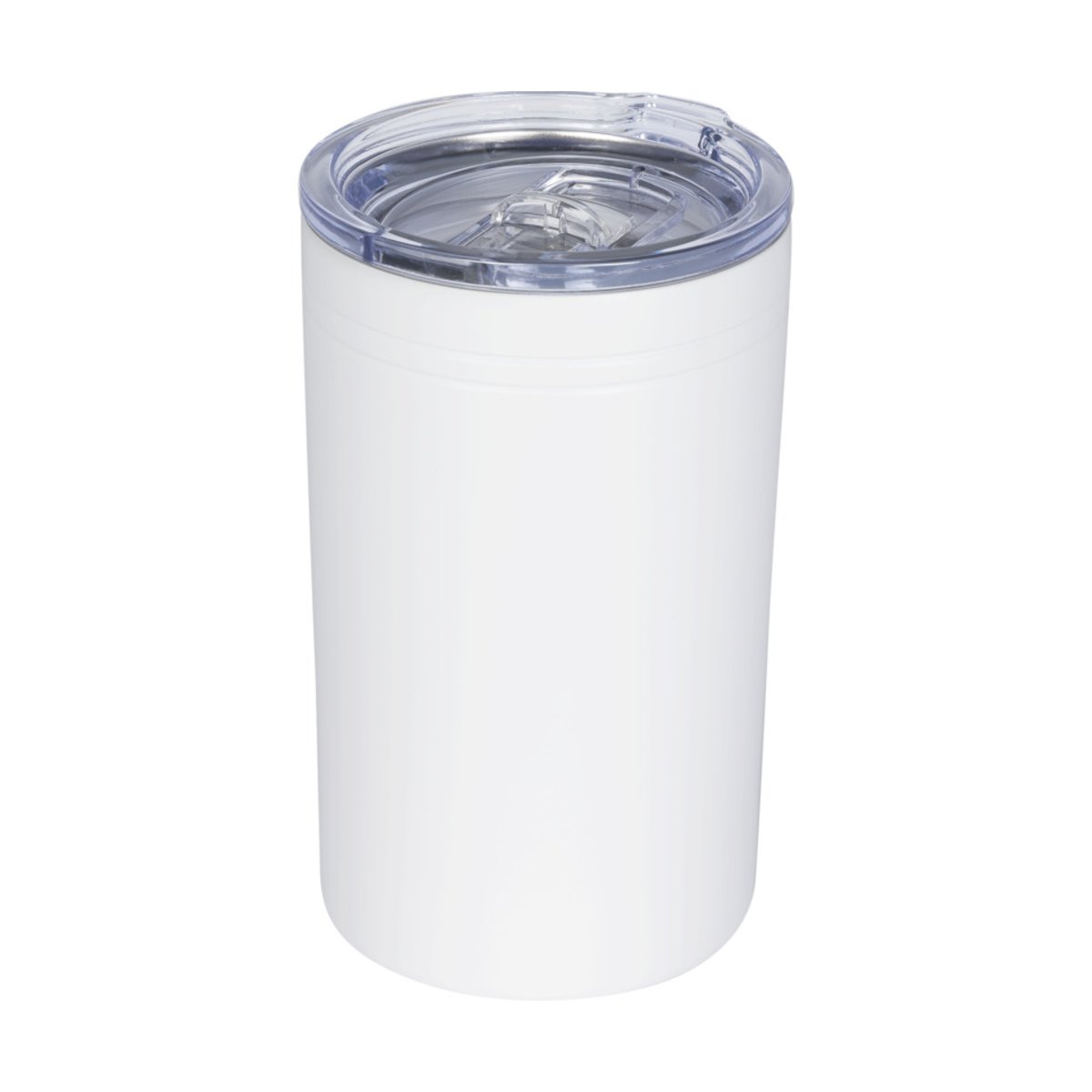 kubek-termiczny-izolowany-prozniowo-pika-330-ml-v03 Kubek termiczny izolowany próżniowo Pika 330 ml