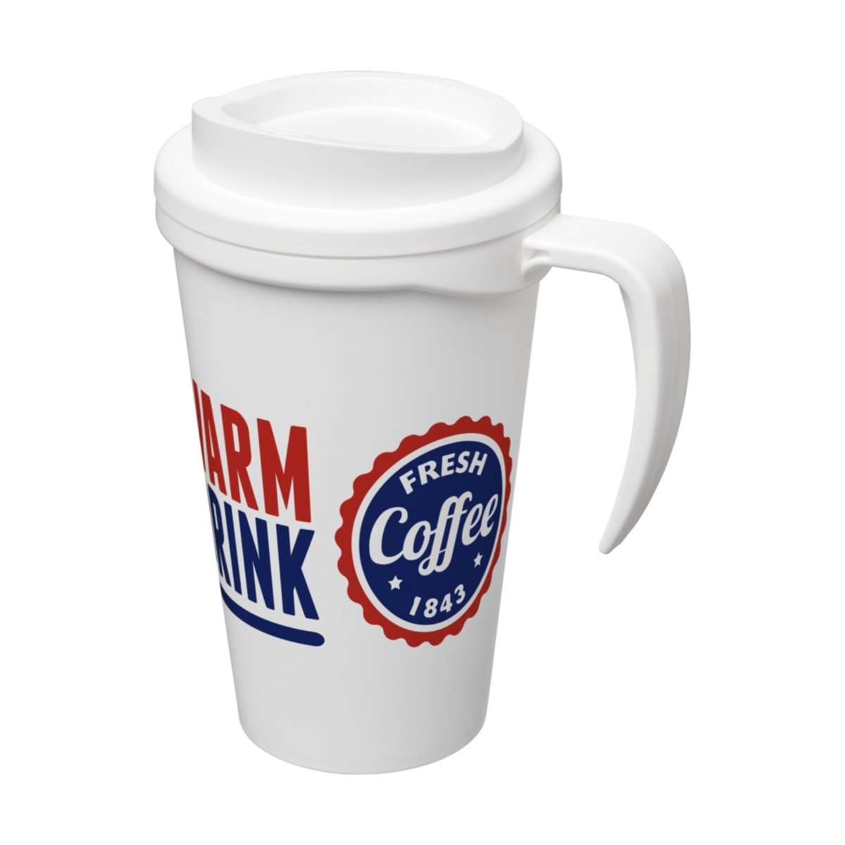 kubek-termiczny-z-serii-americano®-grande-o-pojemnosci-350-ml-v00-1 Kubek termiczny z serii Americano® Grande o pojemności 350 ml