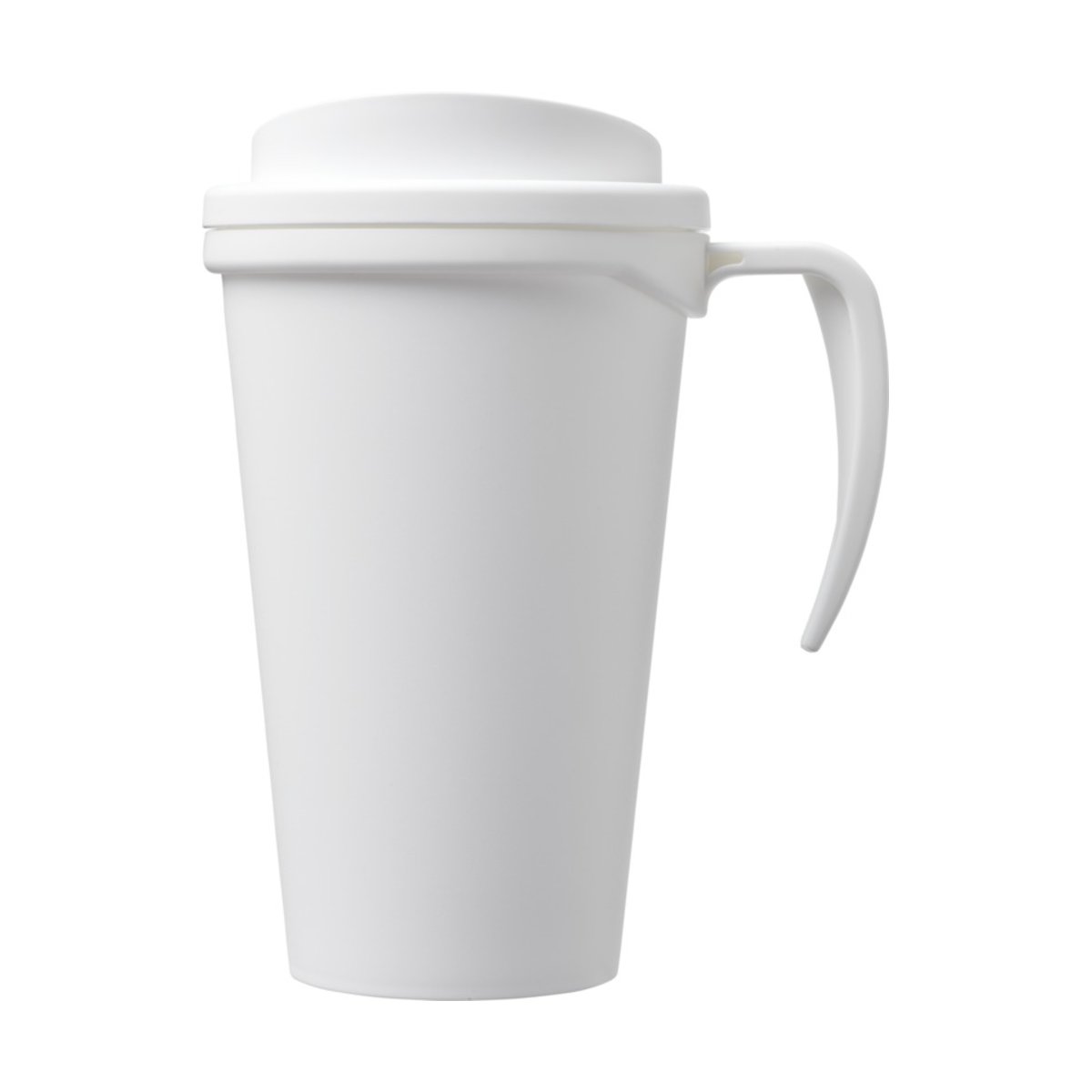 kubek-termiczny-z-serii-americano®-grande-o-pojemnosci-350-ml-v00-3 Kubek termiczny z serii Americano® Grande o pojemności 350 ml