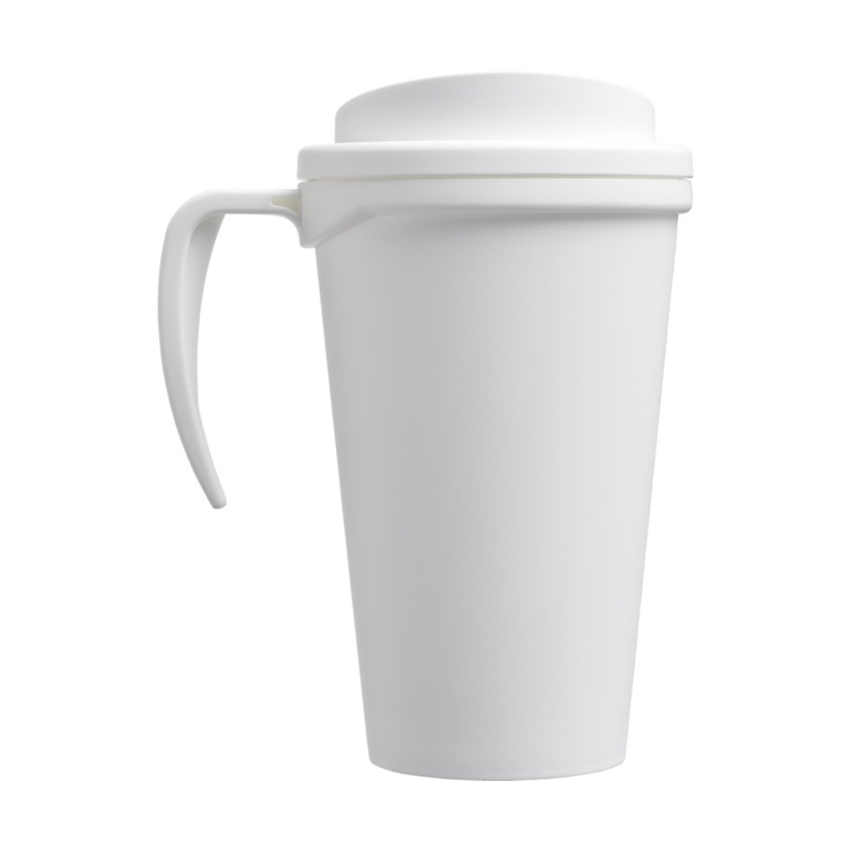 kubek-termiczny-z-serii-americano®-grande-o-pojemnosci-350-ml-v00-4 Kubek termiczny z serii Americano® Grande o pojemności 350 ml