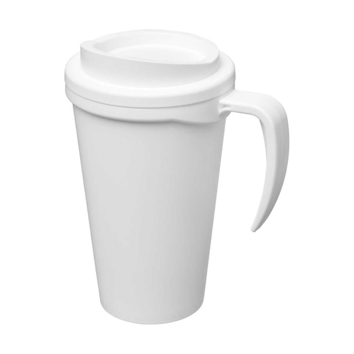 kubek-termiczny-z-serii-americano®-grande-o-pojemnosci-350-ml-v00 Kubek termiczny z serii Americano® Grande o pojemności 350 ml