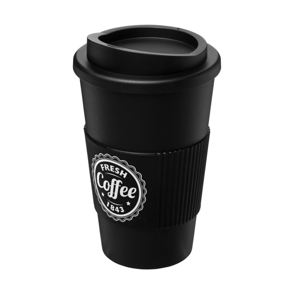 kubek-termiczny-z-serii-americano®-o-pojemnosci-350-ml-z-uchwytem-v00-1 Kubek termiczny z serii Americano® o pojemności 350 ml z uchwytem