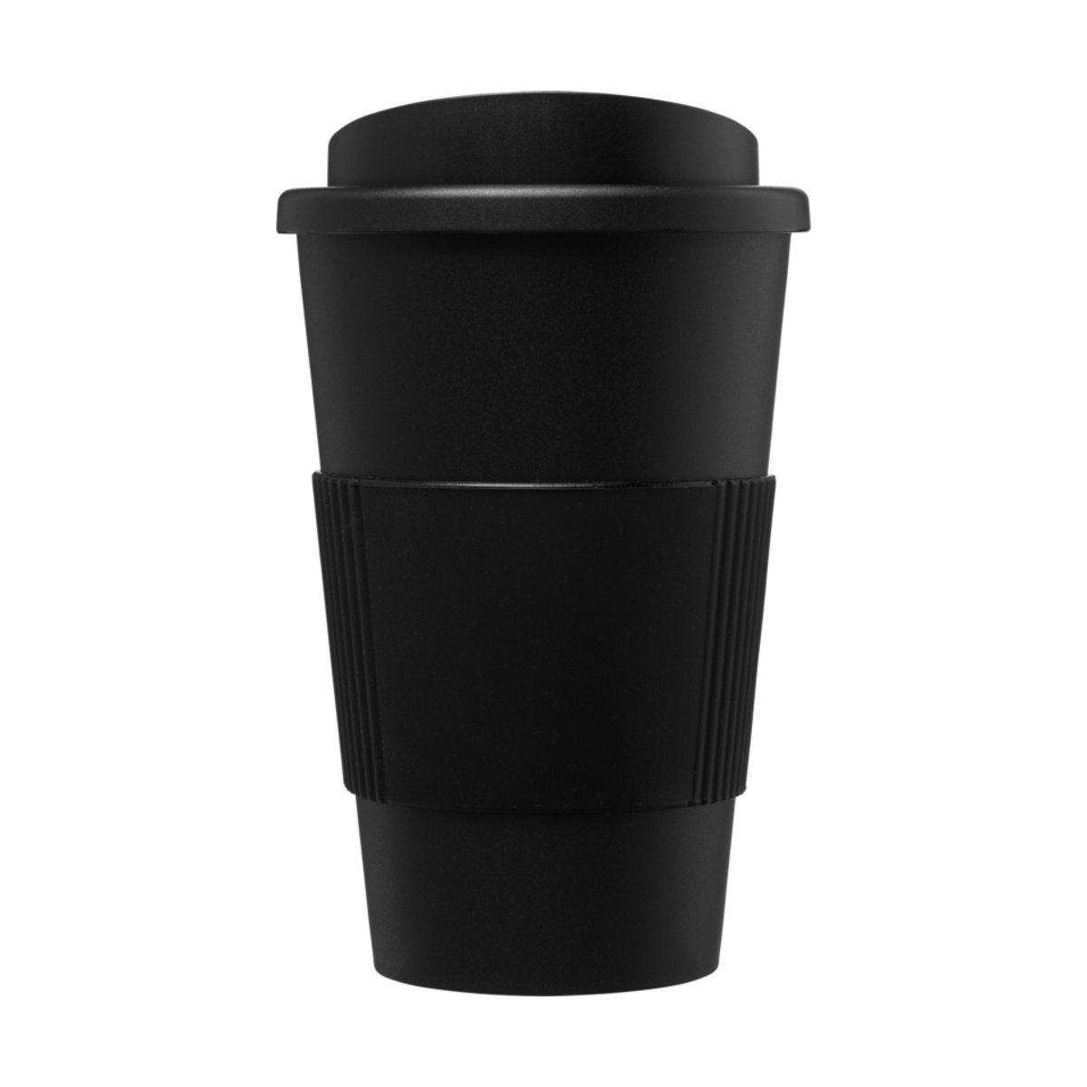 kubek-termiczny-z-serii-americano®-o-pojemnosci-350-ml-z-uchwytem-v00-2 Kubek termiczny z serii Americano® o pojemności 350 ml z uchwytem