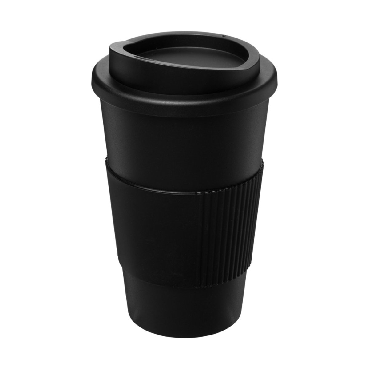 kubek-termiczny-z-serii-americano®-o-pojemnosci-350-ml-z-uchwytem-v00 Kubek termiczny z serii Americano® o pojemności 350 ml z uchwytem