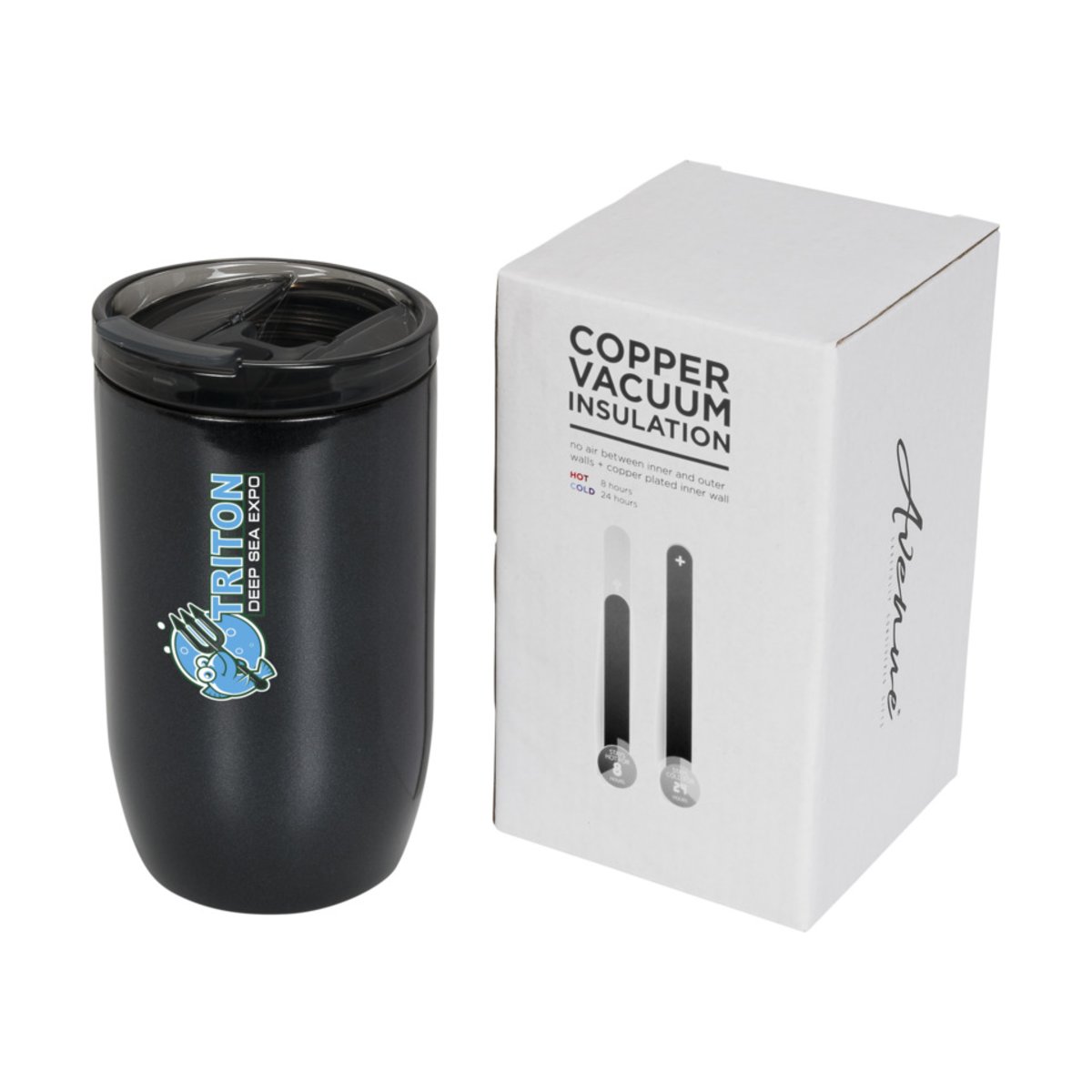 kubek-z-miedziana-izolacja-prozniowa-lagom-380-ml-v00-1 Kubek z miedzianą izolacją próżniową Lagom 380 ml