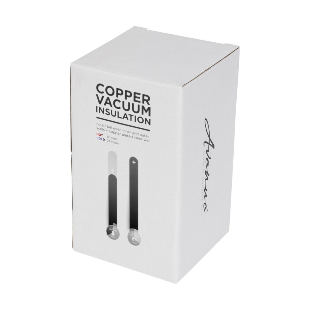 kubek-z-miedziana-izolacja-prozniowa-lagom-380-ml-v00-2 Kubek z miedzianą izolacją próżniową Lagom 380 ml