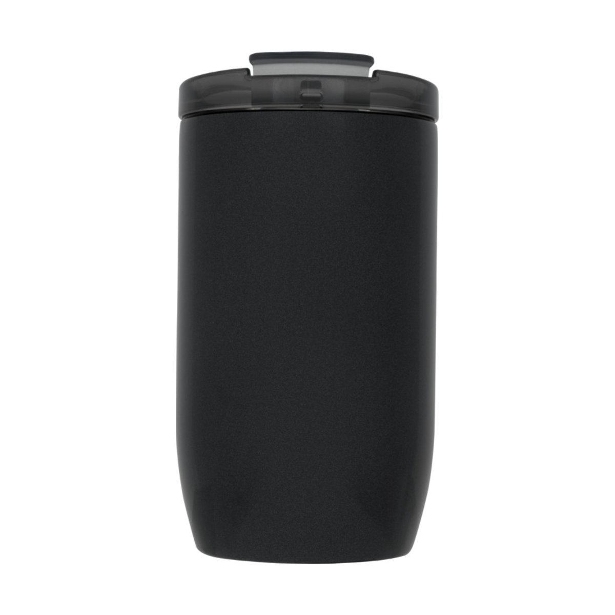kubek-z-miedziana-izolacja-prozniowa-lagom-380-ml-v00-3 Kubek z miedzianą izolacją próżniową Lagom 380 ml