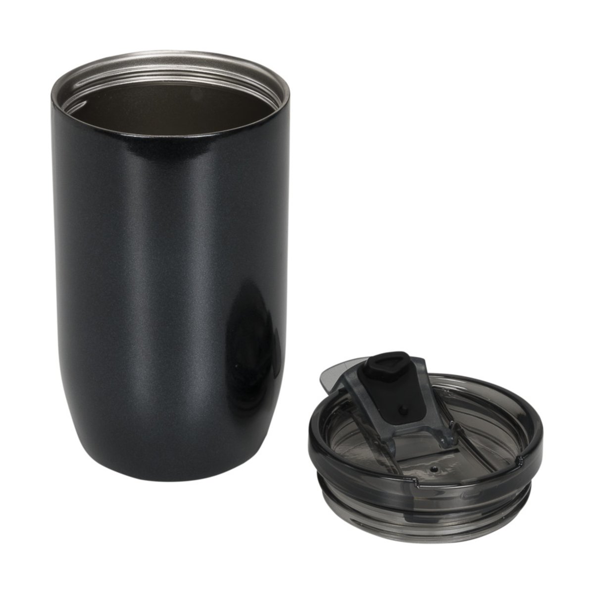 kubek-z-miedziana-izolacja-prozniowa-lagom-380-ml-v00-4 Kubek z miedzianą izolacją próżniową Lagom 380 ml