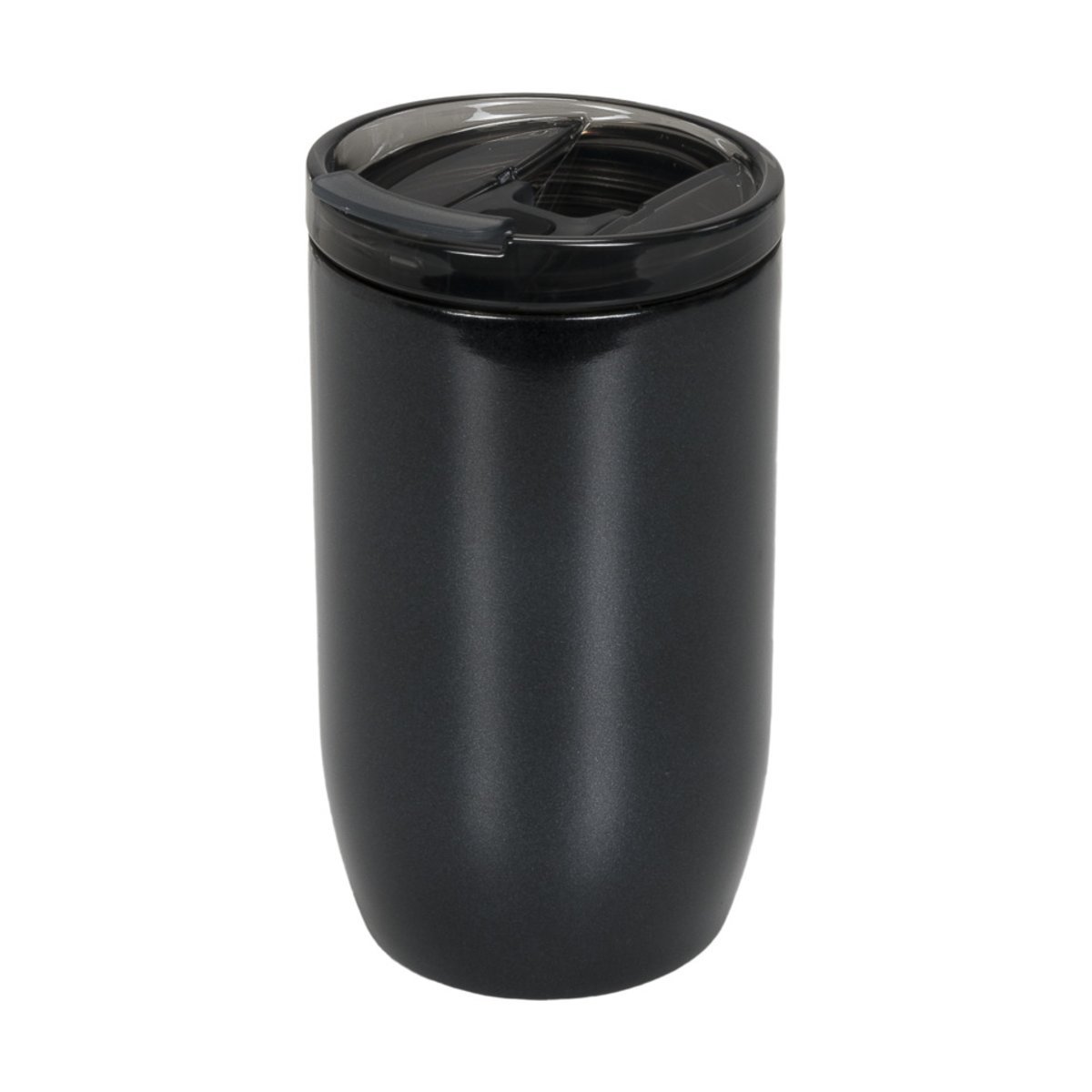 kubek-z-miedziana-izolacja-prozniowa-lagom-380-ml-v00-5 Kubek z miedzianą izolacją próżniową Lagom 380 ml
