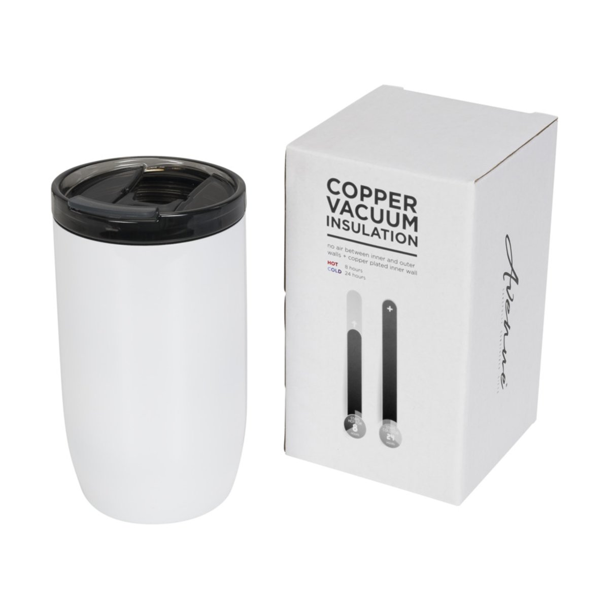 kubek-z-miedziana-izolacja-prozniowa-lagom-380-ml-v02 Kubek z miedzianą izolacją próżniową Lagom 380 ml