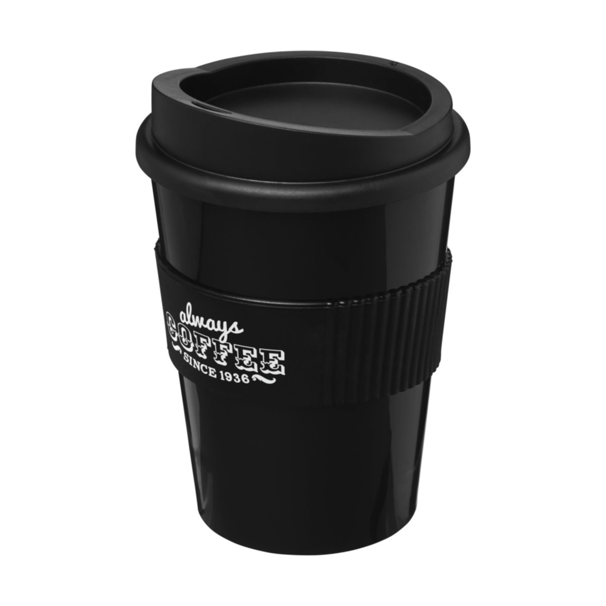 kubek-z-serii-americano®-medio-o-pojemnosci-300-ml-z-uchwytem-v00-1 Kubek z serii Americano® Medio o pojemności 300 ml z uchwytem