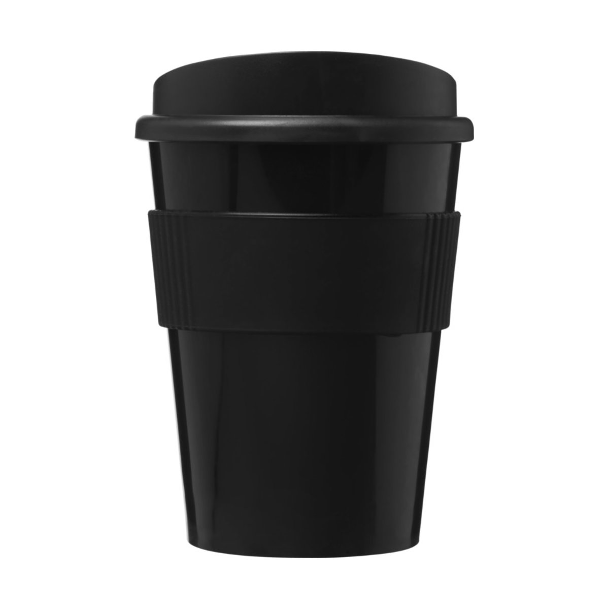 kubek-z-serii-americano®-medio-o-pojemnosci-300-ml-z-uchwytem-v00-2 Kubek z serii Americano® Medio o pojemności 300 ml z uchwytem