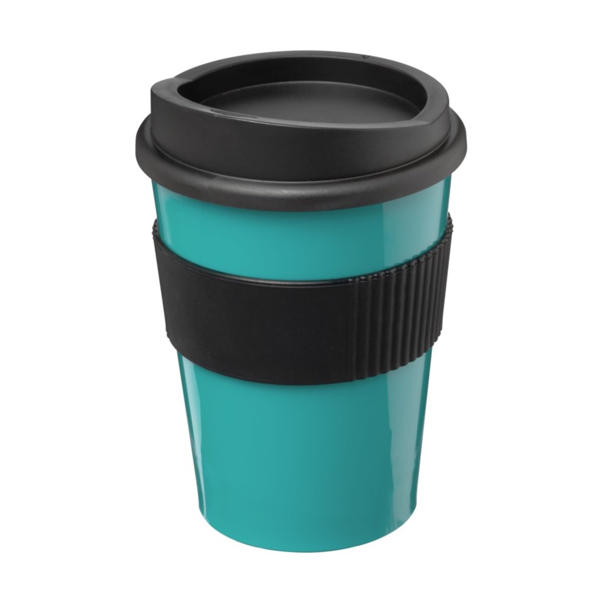 kubek-z-serii-americano®-medio-o-pojemnosci-300-ml-z-uchwytem-v18 Kubek z serii Americano® Medio o pojemności 300 ml z uchwytem