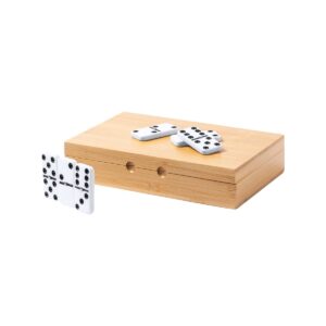 Landers - domino