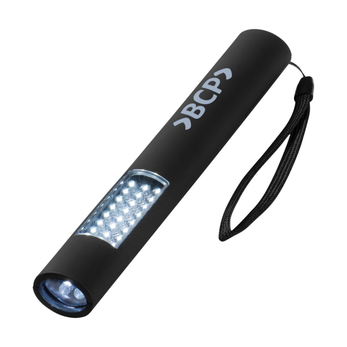 latarka-magnetyczna-led-28-diodowa-lutz-v00-1 Latarka magnetyczna LED 28-diodowa Lutz