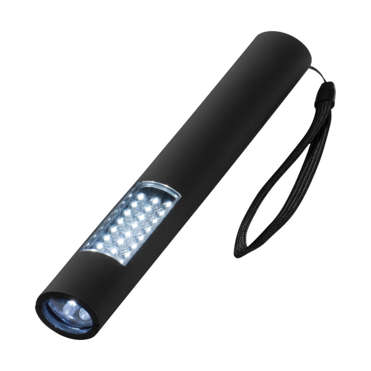 latarka-magnetyczna-led-28-diodowa-lutz-v00 Latarka magnetyczna LED 28-diodowa Lutz