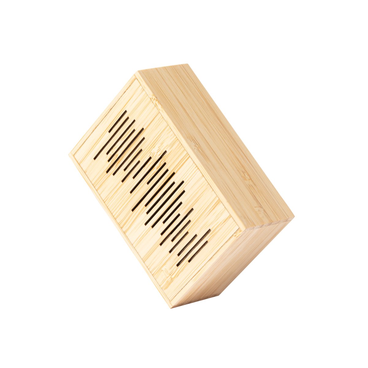 laurens-glosnik-bluetooth-zasilany-energia-sloneczna-2 Laurens - głośnik bluetooth zasilany energią słoneczną